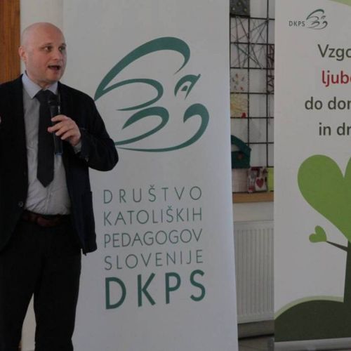 Glede na druge jezike smo v razmeroma dobri kondiciji