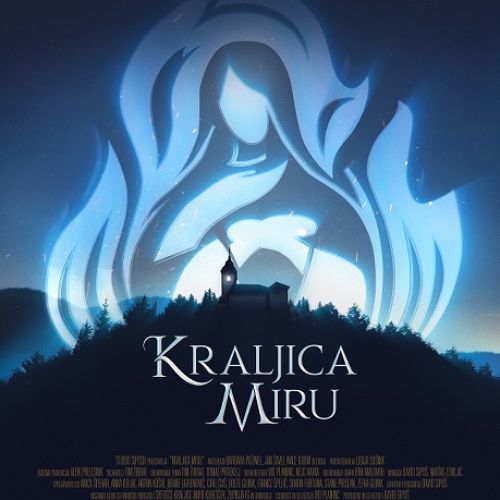 kraljica_miru_film.jpg