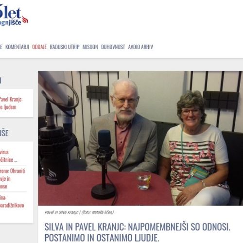 kranjc_pavle_silva_ognjisce.jpg