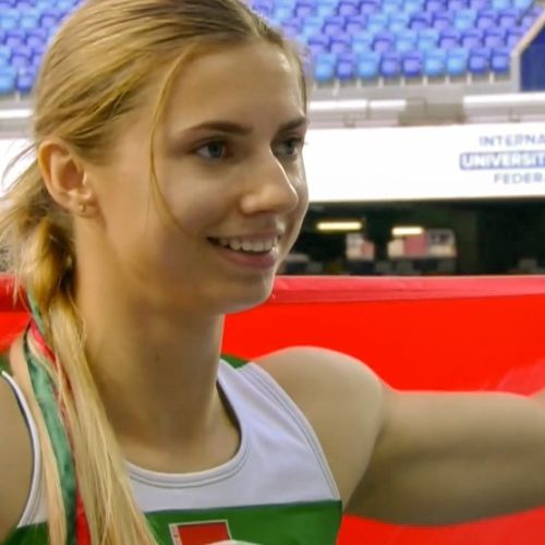 kristina_timanovska_belorusija.jpg