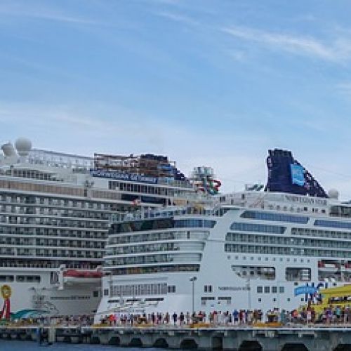 krizaka_Cozumel.jpg