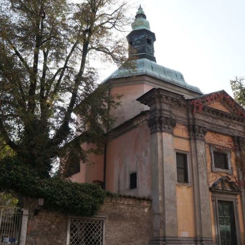 krizevniska-cerkev-ljubljana.jpg