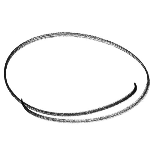 Ko tožnik tudi sodi