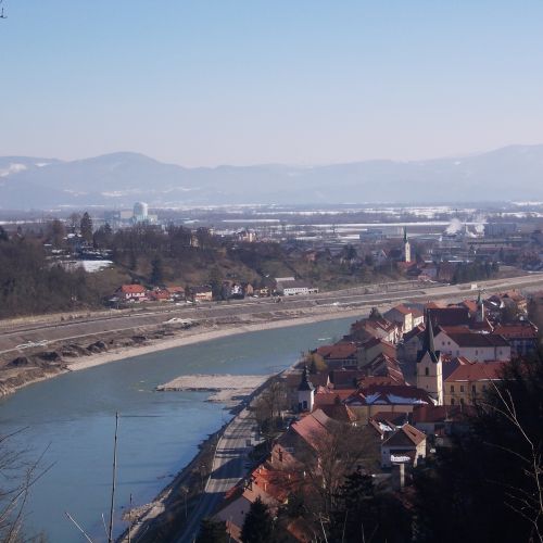 Krško.jpg