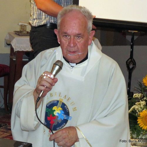 ksela1.jpg