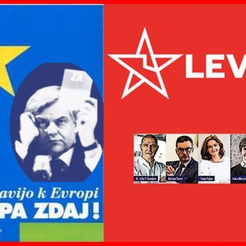 kul-levica.jpg