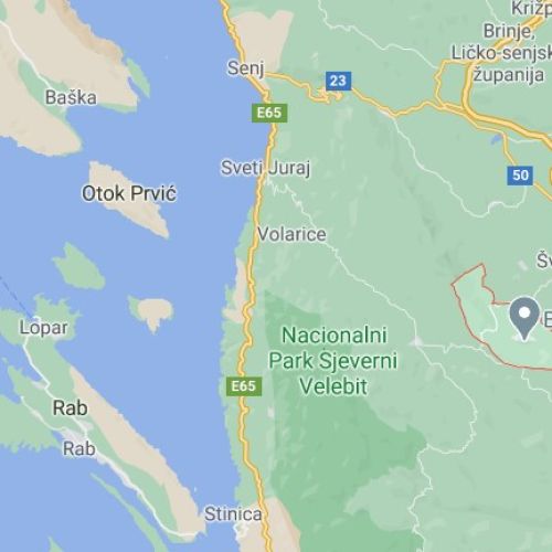 kuterevo_maps.jpg