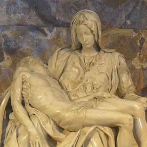 la-pieta-2245826_640.jpg