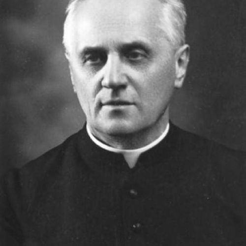 Lambert_Ehrlich_1942.jpg
