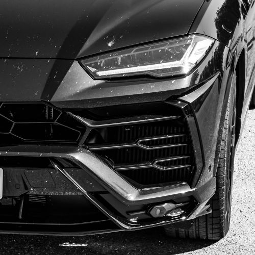 lamborghini-ga083317f8_1920.jpg