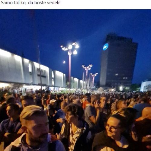 lendero-protesti.jpg