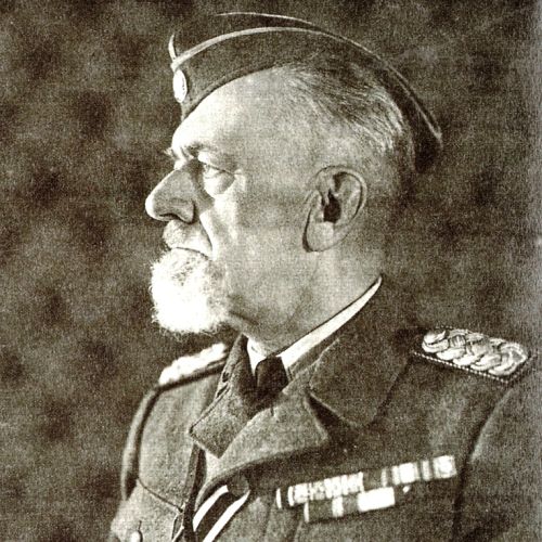 Leon_Rupnik.jpg