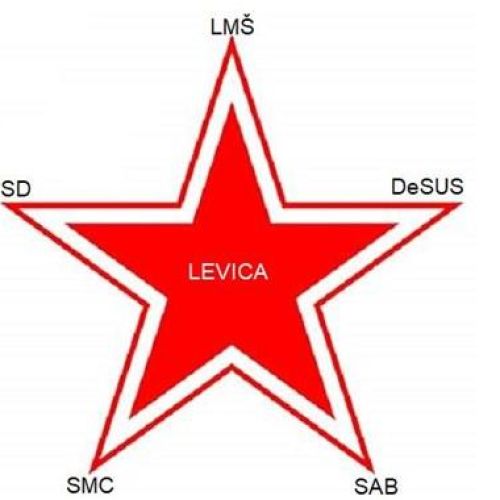 levica11.jpg