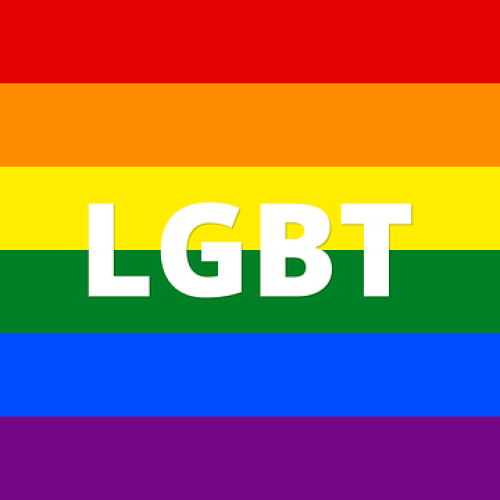 lgbt.png