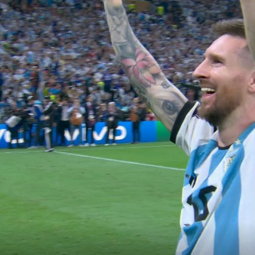 LionelMessi_SvetovnoPrvenstvo.jpg