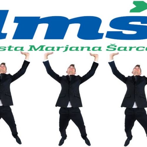 lista-marjana-sarca.jpg