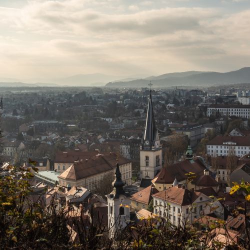 ljubljana-2.jpg