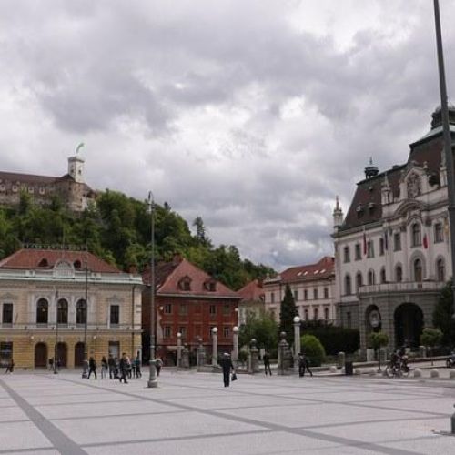 ljubljana.jpg