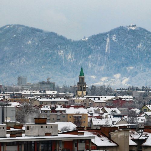 ljubljana-sneg1.jpg