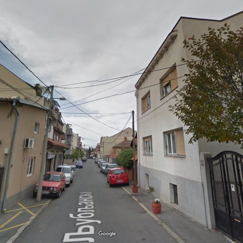 ljubljanska-ulica-beograd.jpg