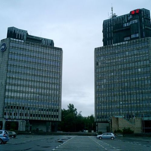 ljubljanska_banka.jpg