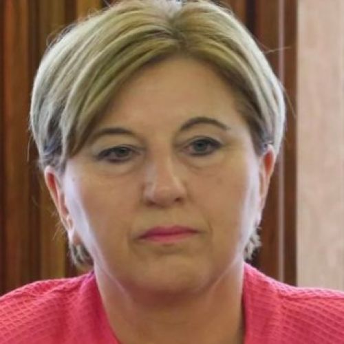 ljudmila-novak5.jpg