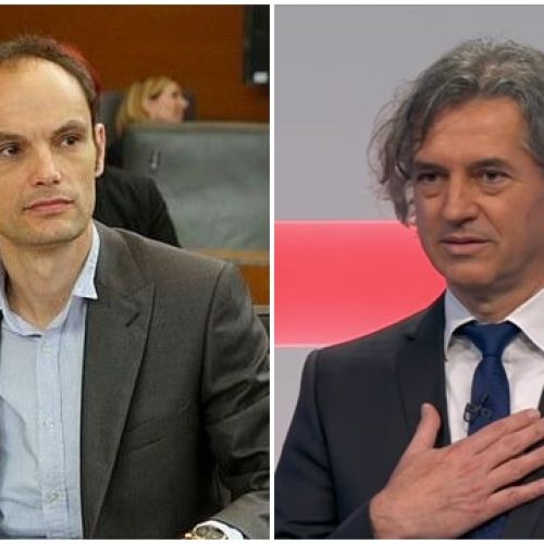 logar-golob2.jpg