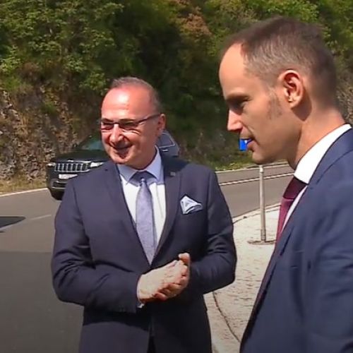 logar_grlic_srecanje_dragonja.jpg