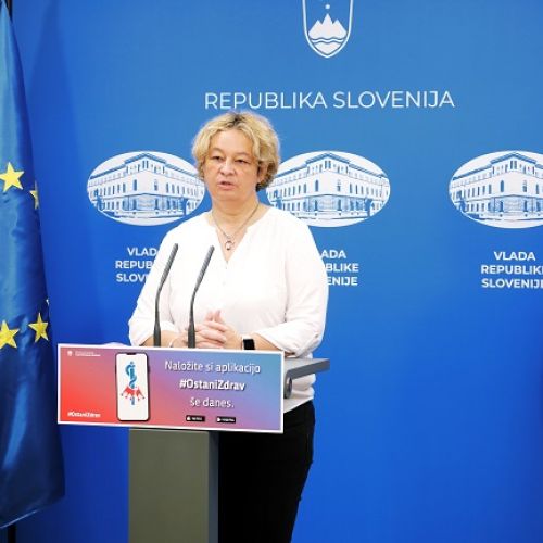 logar_mateja.jpg
