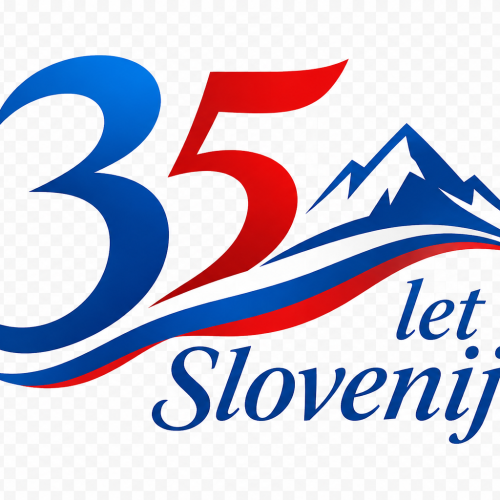 Samostojnost ni cilj; je začetek odgovornosti