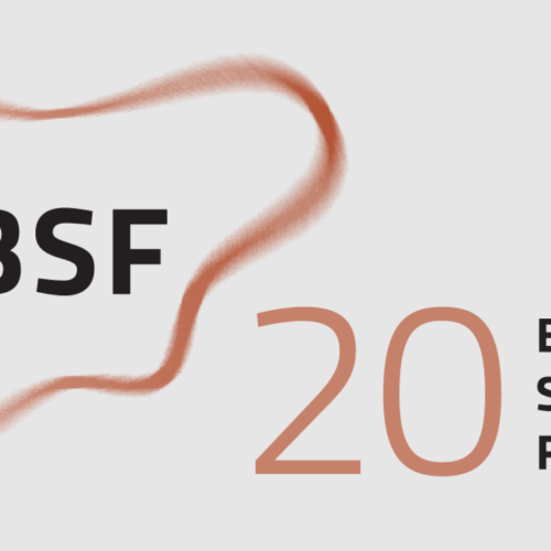 Blejski strateški forum v znamenju »pobeglih svetov«