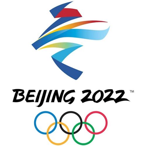 logo_olimpijske_Igre.jpg