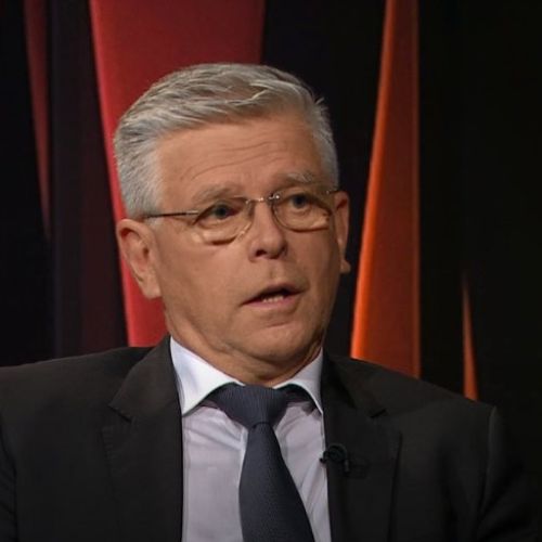 lojze-dolinar.jpg