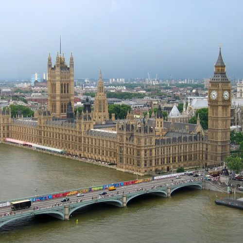 london-1053695_960_720.jpg