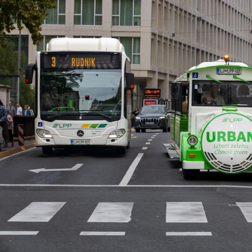 »Tega referenduma ne bo.« Kako bo odločilo sodišče?