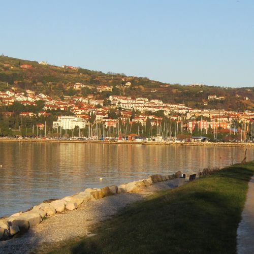 Lucija_Piran_01wiki.jpg