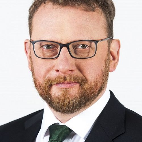 lukasz_simonovski_poljska_minister_za_zdravje.jpg