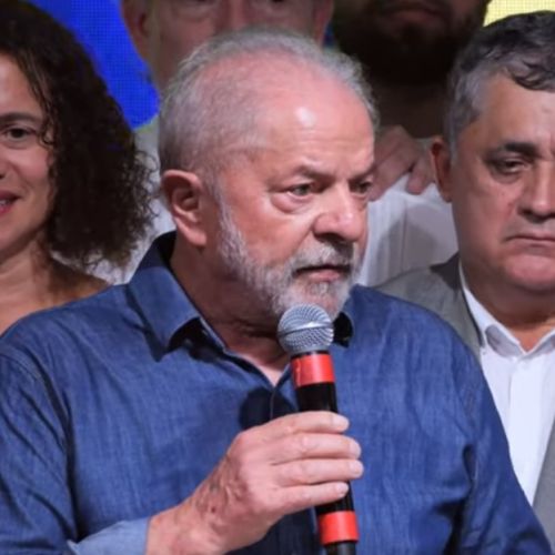 lula_brazilija-1.jpg