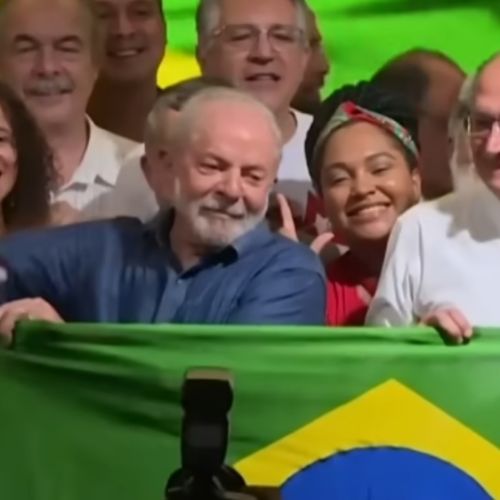 lula_brazilija.jpg