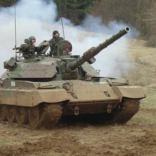 m55s-tank.jpg
