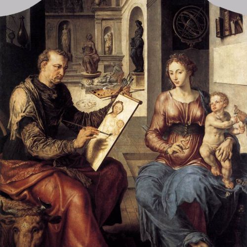 Maarten_van_Heemskerck_-_St_Luke_Painting_the_Virgin_-_WGA11320.jpg