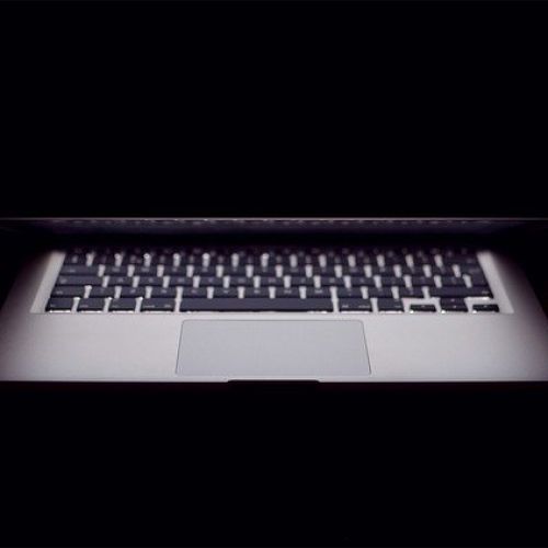 macbook_Apple.jpg