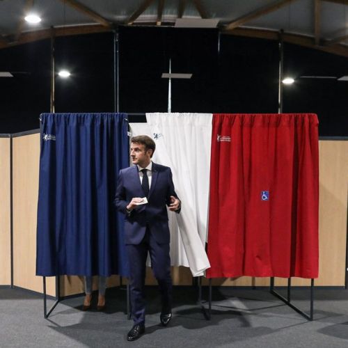macron-volitve2022.jpg