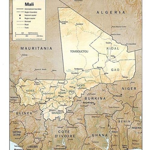 mali_zemljevid.jpg
