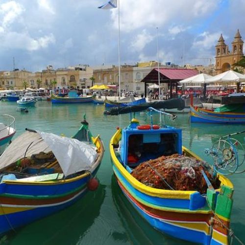 malta.jpg
