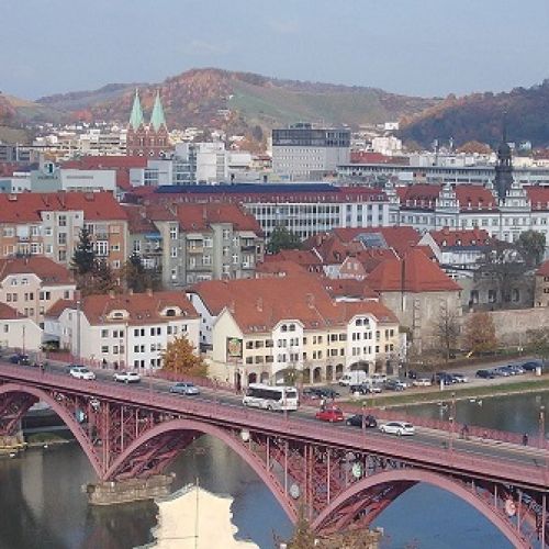 Maribor.jpg
