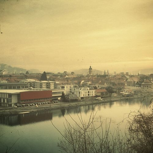 maribor.jpg