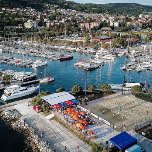marina-portoroz.jpg