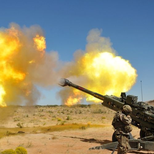 marines-2777728_960_720.jpg