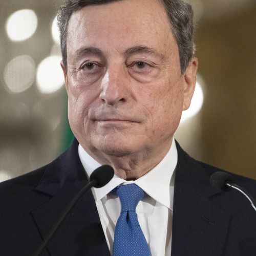 Mario_Draghi_2021.jpg